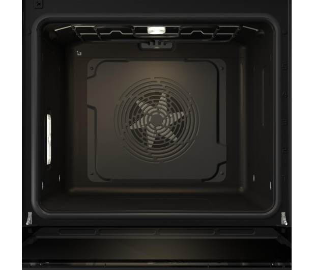 Gorenje BOS6747A05DG - 1256622 - zdjęcie 2